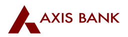 Axis Bank