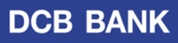 DCB Bank