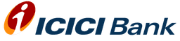 ICICI Bank
