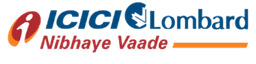 ICICI Lombard