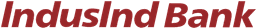 IndusInd Bank