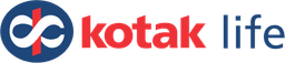 Kotak Life