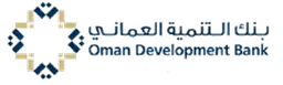 Oman Development Bank