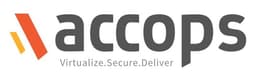 Accops