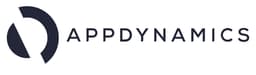 AppDynamics