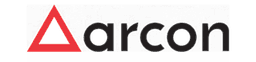 Arcon