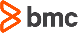 BMC