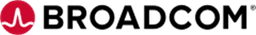 Broadcom