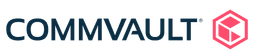 Commvault
