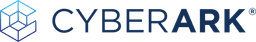 CyberArk