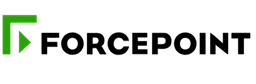 Forcepoint