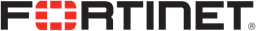 Fortinet