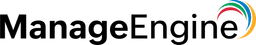 ManageEngine