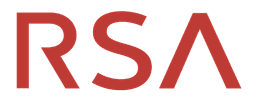 RSA