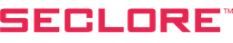 Seclore