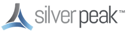 Silver Peak