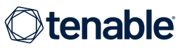 Tenable