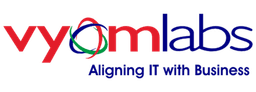 Vyom Labs
