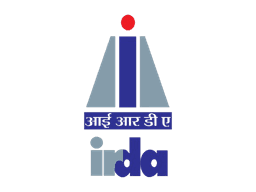 Insurance Regulatory and Development Authority of India