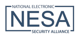 National Electronic Security Authority