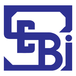 Securities and Exchange Board of India