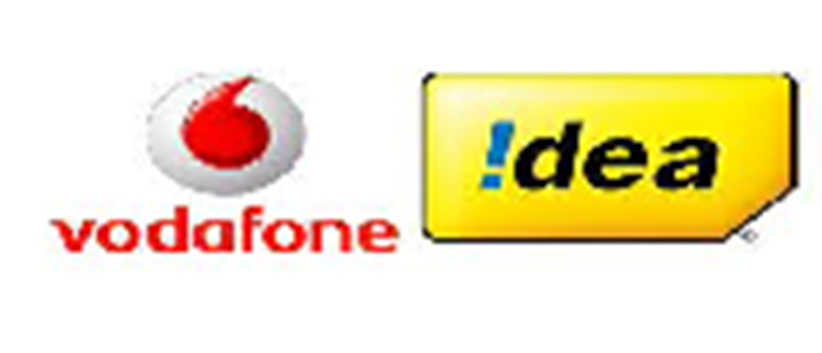 Client 12 logo