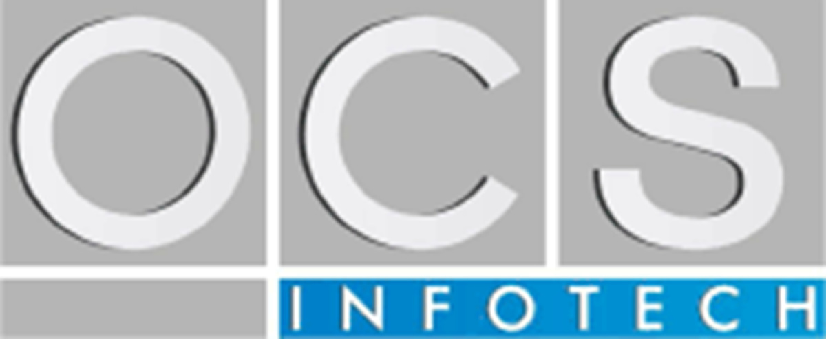 Client 15 logo