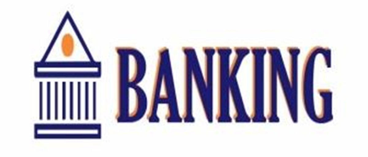 Client 8 logo