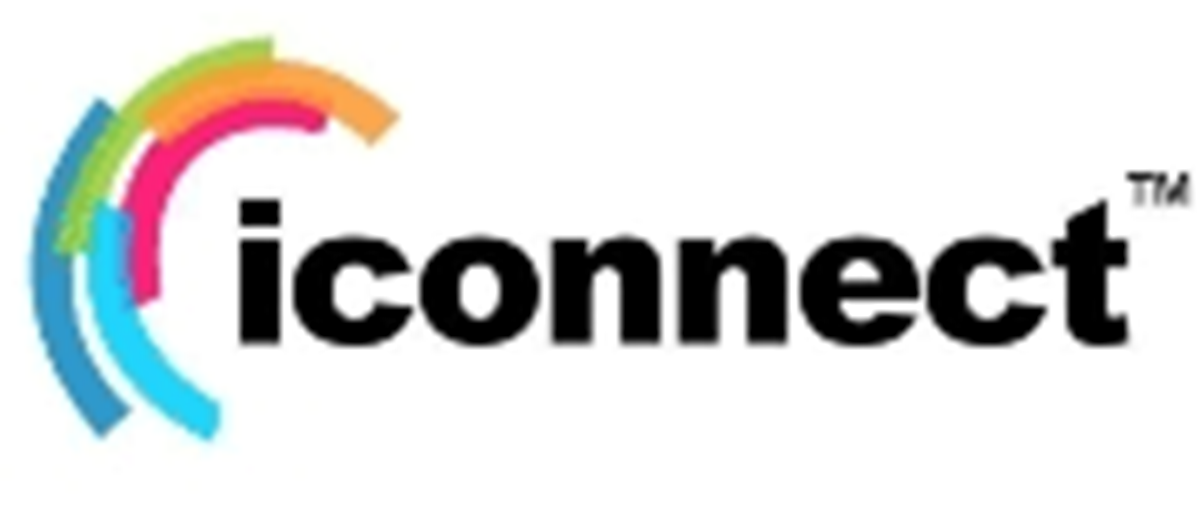 Client 11 logo