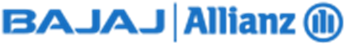 Bajaj Finserv logo