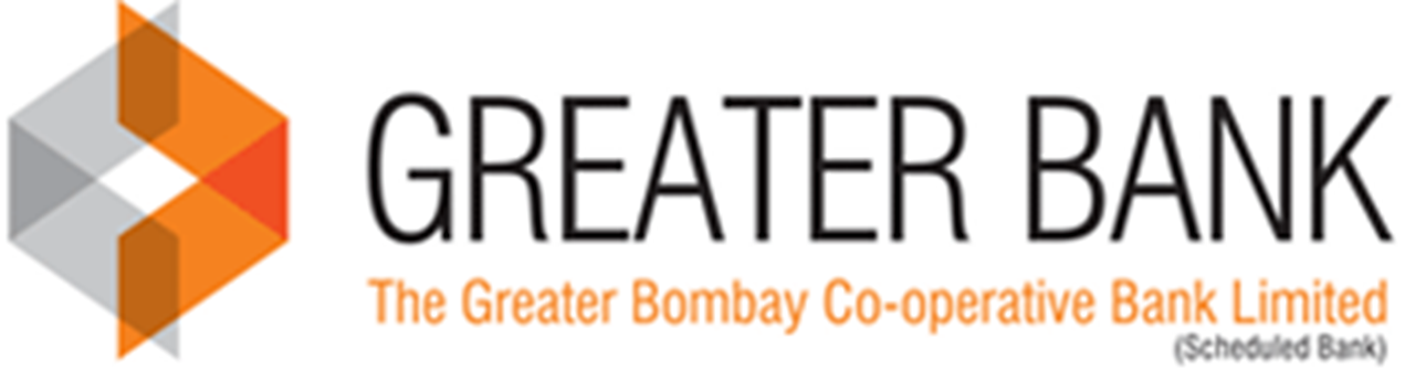Greater Bank logo