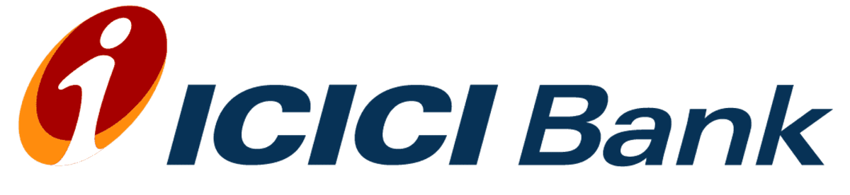 ICICI Bank logo