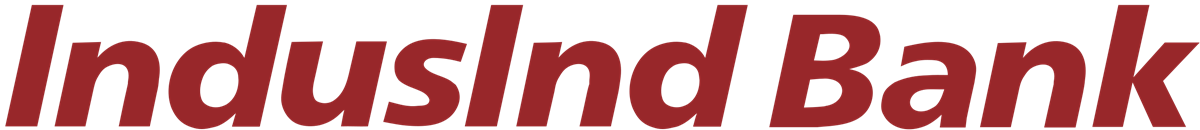 Client 6 logo