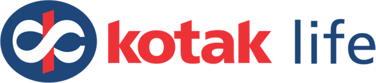 Kotak Bank logo