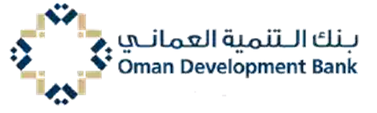 Client 14 logo